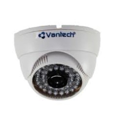 Camera Vantech Analog VT-3210